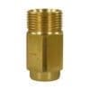 NIPPEL M22x3/8" UTVxINV G
