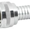 SNABBKOPP.NITO 3/4"x3/4" SLANG