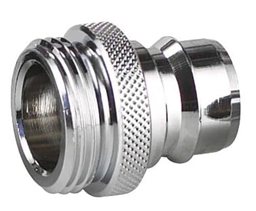 INSTICKSNIPP.NITO 3/4"x3/4"UTV