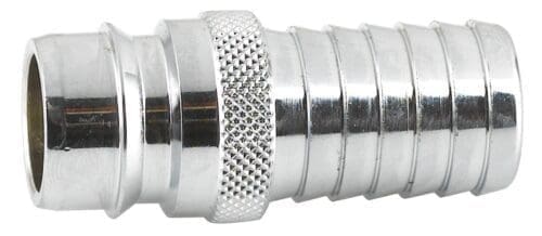 INSTICKSNI.NITO 3/4"x3/4"SLANG