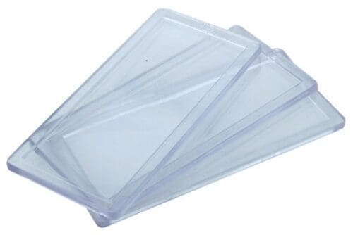 DIOPTERGLAS 1,5, 51X108MM