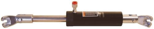 DRAGCYLINDER 10 TON