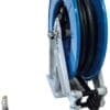 SLANGVINDA 60BAR 1/2" 10M