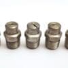 MUNSTYCKE 1/4" 40-090