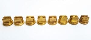 TIPPDYSA 80-02