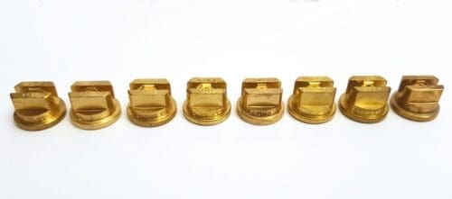TIPPDYSA 80-03
