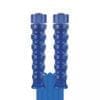HT-SLANG 10 M 5/16" M22 x M22