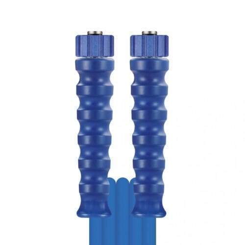 HT-SLANG 10 M 5/16" M22 x M22