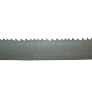 BANDSÅGBLAD 4115X34X1.1 T4/6