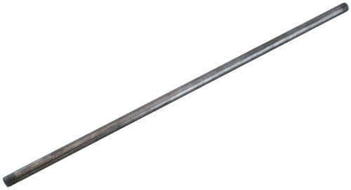 SPOLRÖR 1000 MM RF