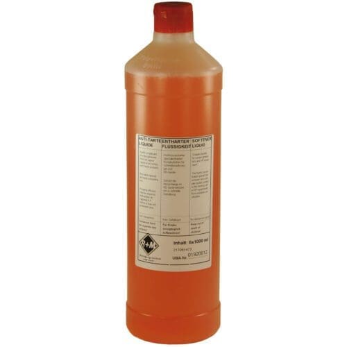 AVKALKNINGSMEDEL 1 L