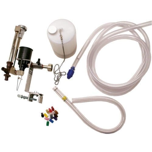 HYDROMINDER MOD 515