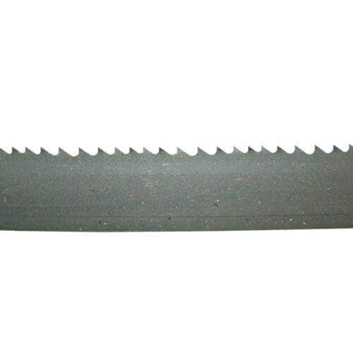 BANDSÅGBLAD 2750X27X0.9 T10/14