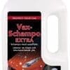 VAXSCHAMPO EXTRA 1L