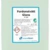 FORDONSTVÄTT GLANS 25L