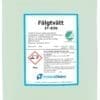 FÄLGTVÄTT 25L