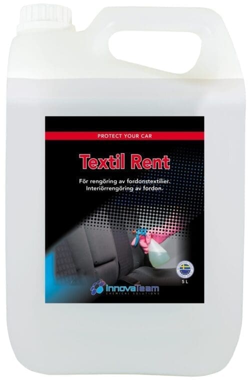 TEXTILRENT 5L