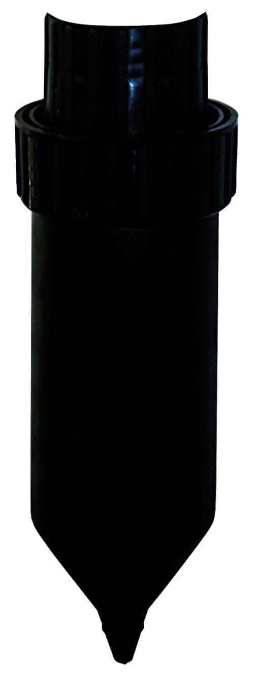 SPENE TILL TVÅLBOMB 2,5 L
