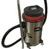 DAMMSUGARE SM50