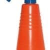 SPRAYFLASKA PRESSOL