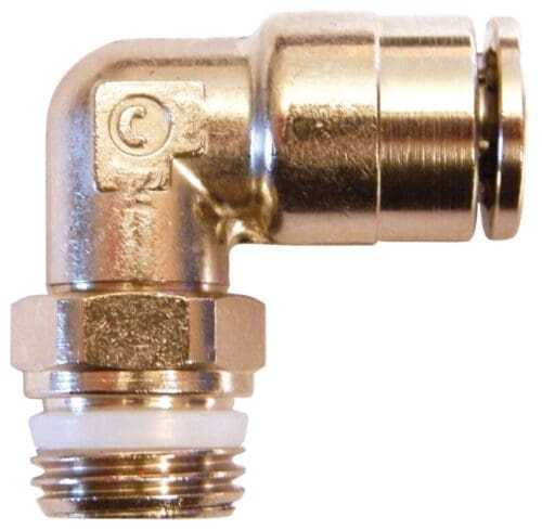 PA KOPPLING 6MM VINKEL R1/2"