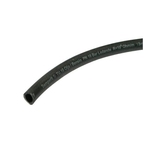 TRYCKLUFTSSLANG 1" 25MM