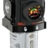 FILTERREGULATOR 3/4" TYP F+R