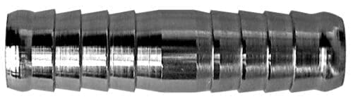 SKARVSTYCKE 3/8" 10MM SLANG