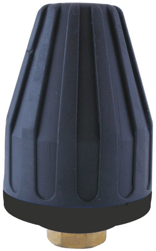 TURBOKILLER 0,55 UTAN RÖR