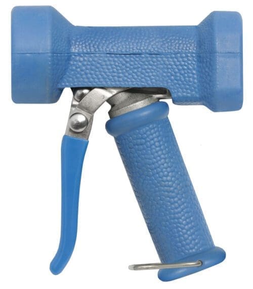 VATTENPISTOL ST 1200 R