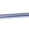 PUMPNIPPEL 1088 A