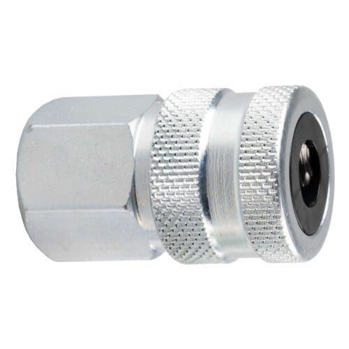 PUMPNIPPEL QT 1/4"INV JWL