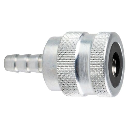 PUMPNIPPEL QT 7MM SLANG JWL