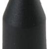 GUMMISKYDD 6MM RÖR AIRBOY