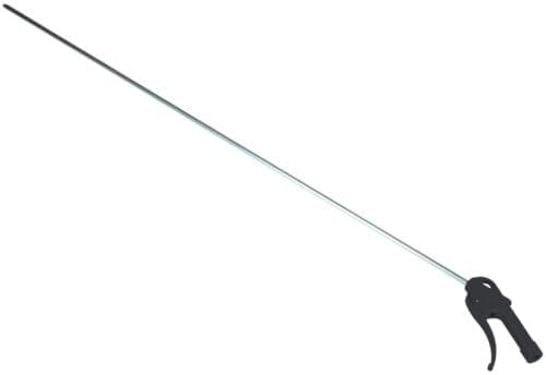 BLÅSPISTOL 1000 MM AIRBOY