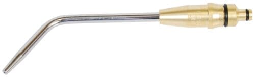 SVETSINSATS 400L WHC21