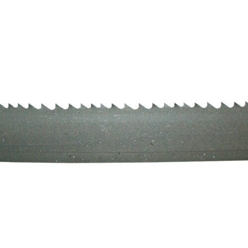 BANDSÅGBLAD 3660X27X0.9 T6/10