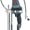 FETTSPRUTA BATTERI LUB5130