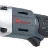 BATTERIVINKELMUTTERDRAG W5350