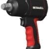 MUTTERDRAGARE 3/4" BESWELL