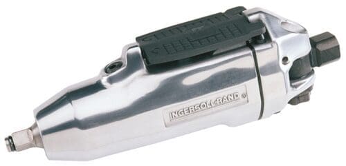 MUTTERDRAGARE RAK 3/8" 216