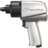 MUTTERDRAGARE 1/2" 236