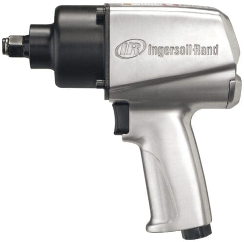 MUTTERDRAGARE 1/2" 236