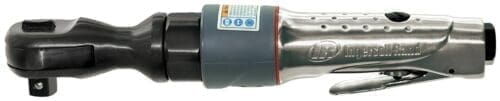 SPÄRRSKAFT 3/8" 107XPA