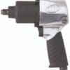 MUTTERDRAGARE 1/2" 231GXP