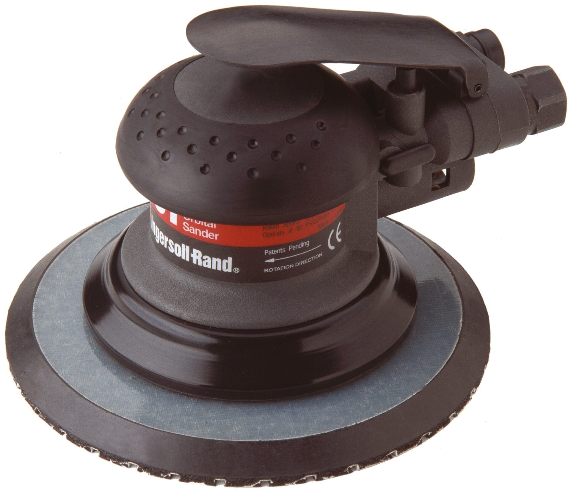 SLIPMASKIN 4151-HL