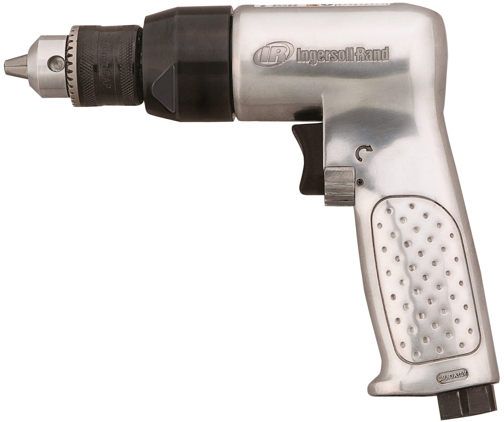 BORRMASKIN 7802RA