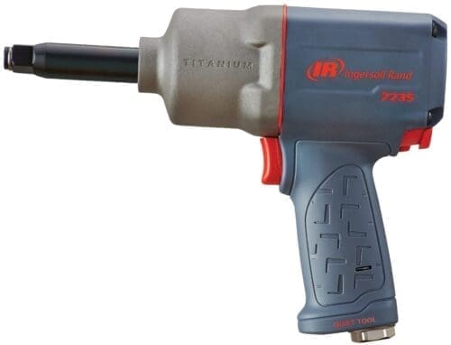MUTTERDRAGARE 1/2"2235-2QTIMAX