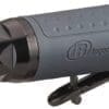 DEKORSTRIPPER IR 324-1