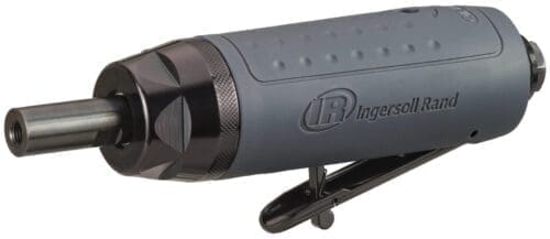 DEKORSTRIPPER IR 324-1